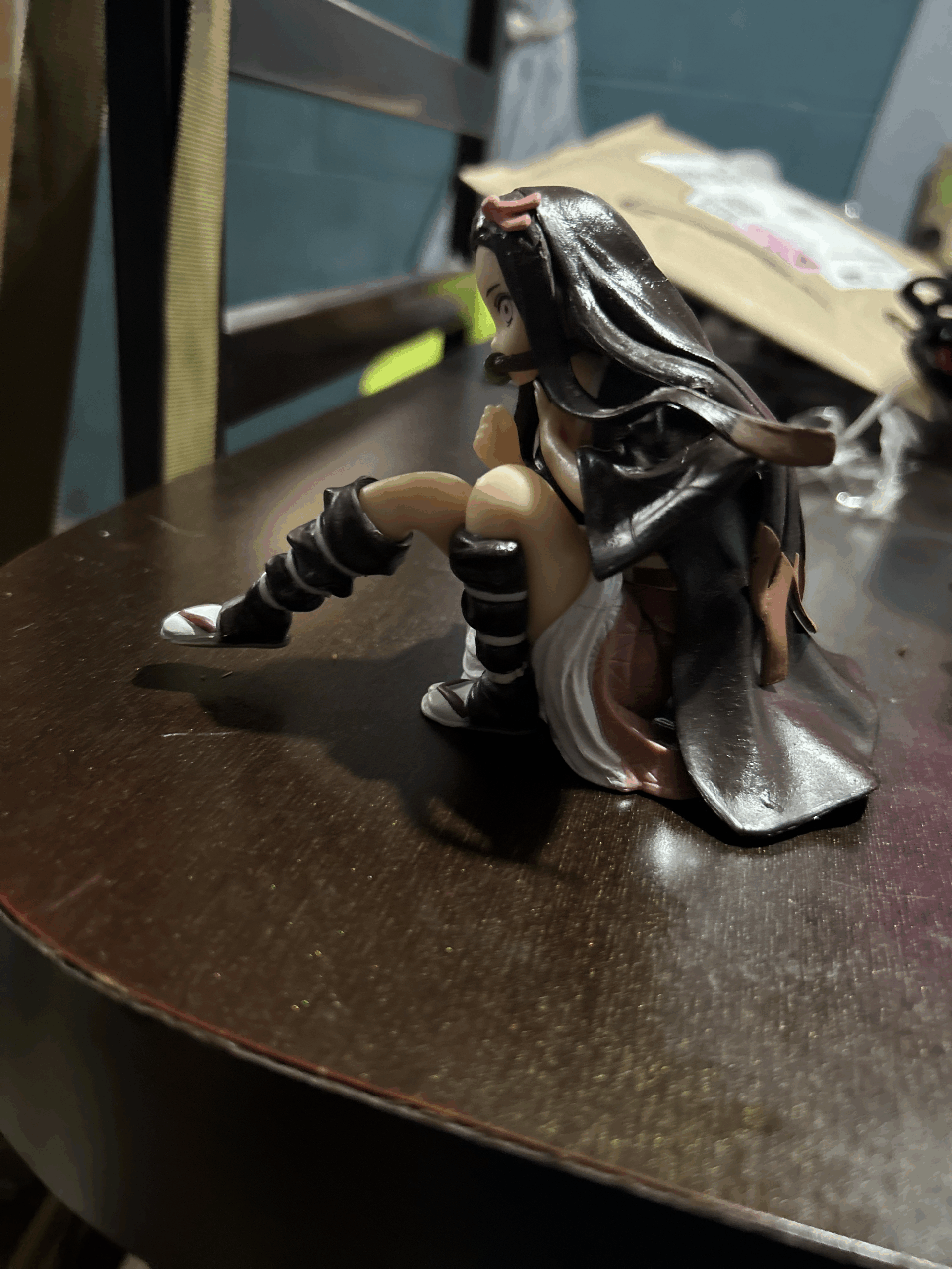 IMG_2630-scaled.png nezuco-2