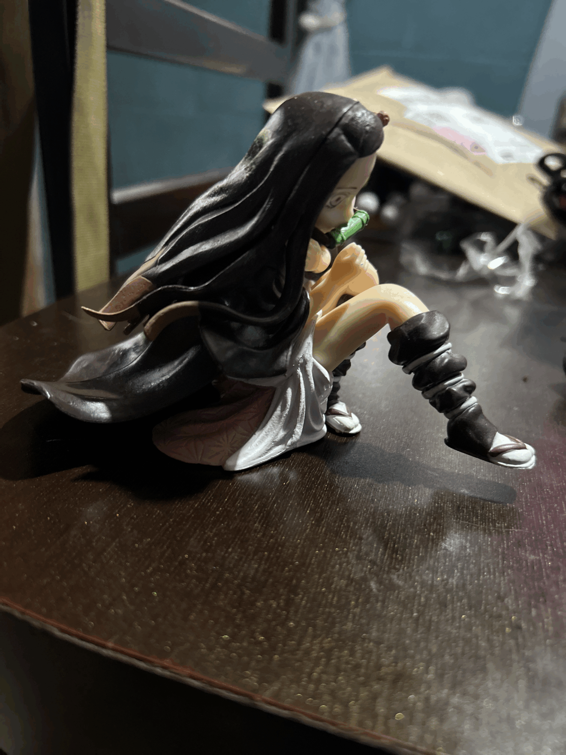 IMG_2630-scaled.png nezuco-3