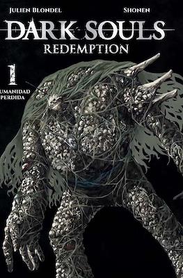 Dark Souls: Redemption #1