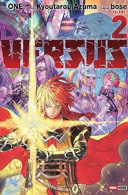 Versus #2