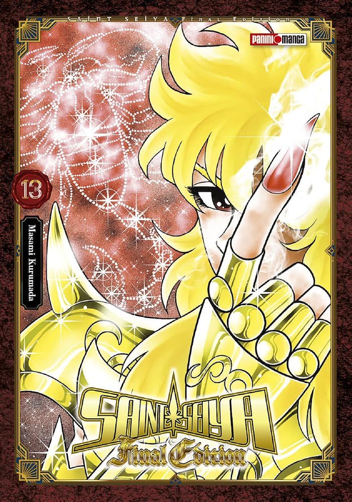 saint-seiya-final-edition-13.jpg