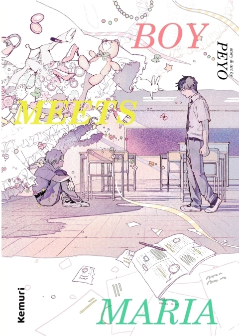 boy-meets-maria-portada1-9a95c125a980fe241516560342455999-480-0