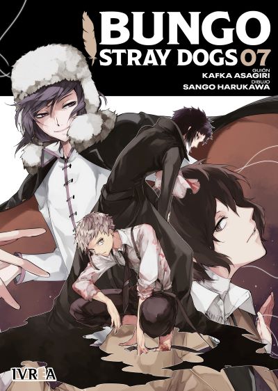 bungoustraydogs07