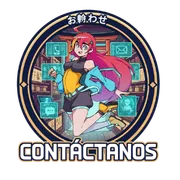 contactanos