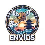 envios