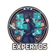expertos
