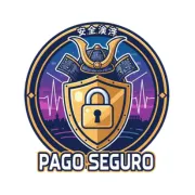 pago-seguro