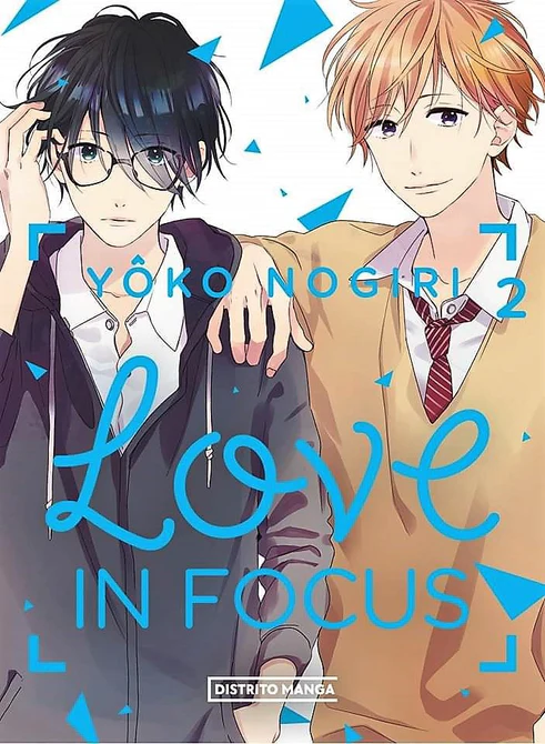 Love in focus 02