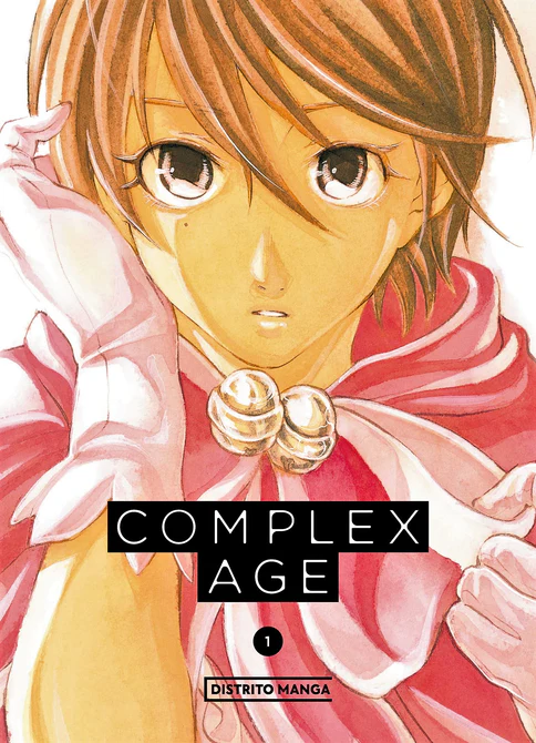 Complex age 01