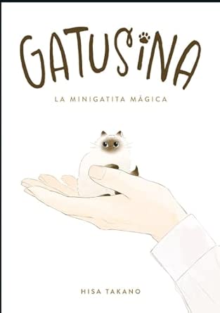 GATUSINA