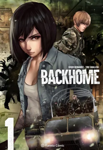 Backhome 01