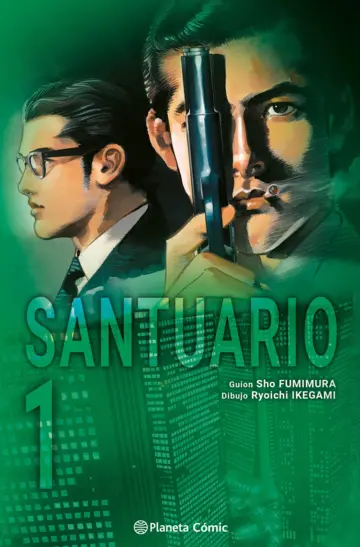 Santuario 01