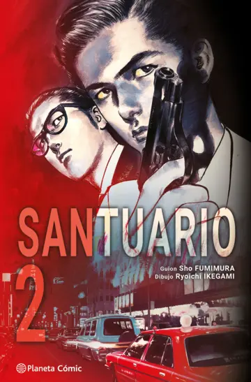 Santuario 02