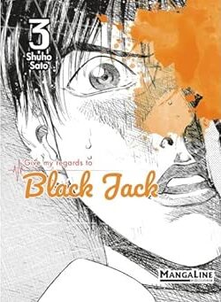 Give my regards to Black Jack 03