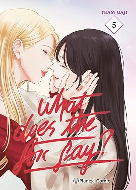 What Does The Fox Say 05