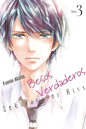 BESOS VERDADEROS SEKIRARA NI KISS 03