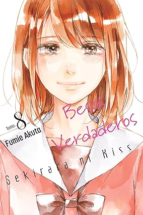 BESOS VERDADEROS SEKIRARA NI KISS 08