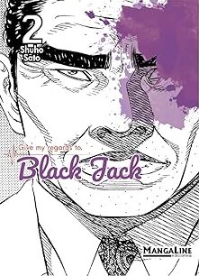 Give my regards to Black Jack 02