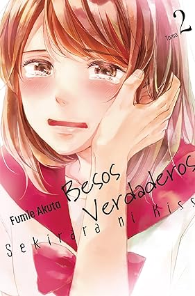 BESOS VERDADEROS SEKIRARA NI KISS 02
