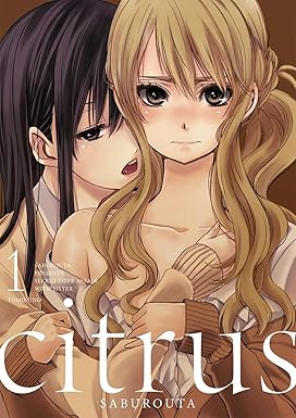CITRUS 01