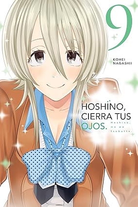 HOSHINO, CIERRA TUS OJOS 09