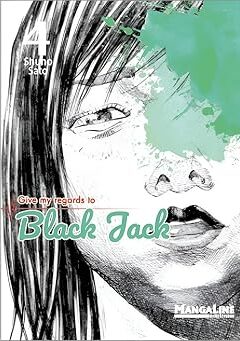 Give my regards to Black Jack 04