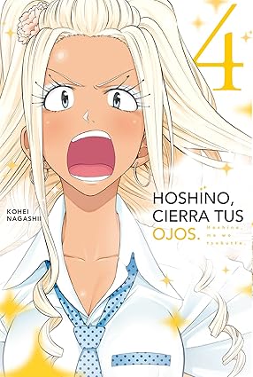 HOSHINO, CIERRA TUS OJOS 04