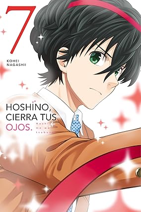 HOSHINO, CIERRA TUS OJOS 07