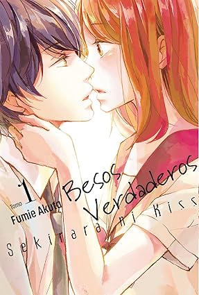 BESOS VERDADEROS SEKIRARA NI KISS 01