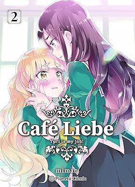 CAFÉ LIEBE 02