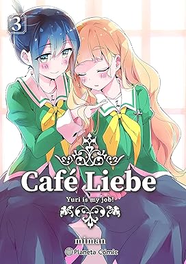 CAFÉ LIEBE 03
