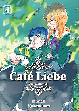 CAFÉ LIEBE 04