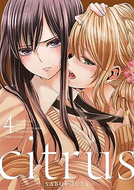 CITRUS 04
