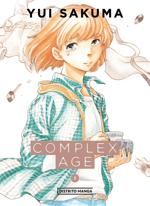 Complex age 05
