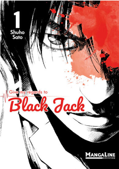 Give my regards to Black Jack 01