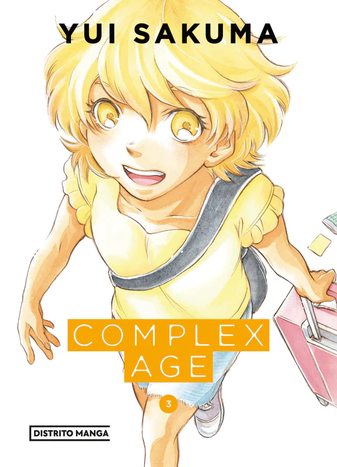 Complex age 03