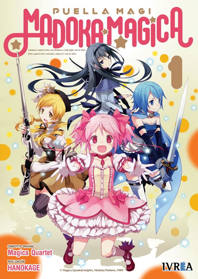 madokamagica1