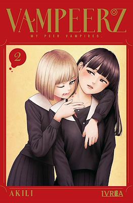 Vampeerz 02