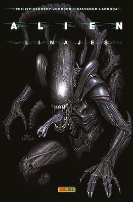 Alien 01