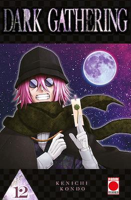 Dark Gathering 12