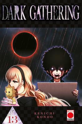 Dark Gathering 13