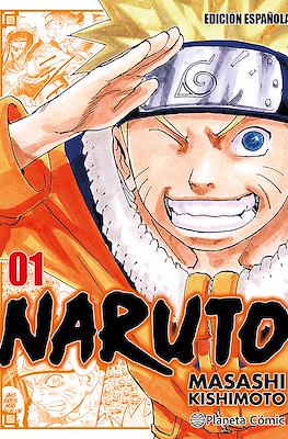 Naruto Jump Remix 01