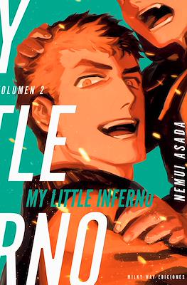 My Little Inferno 02