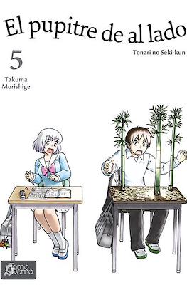 El pupitre de al lado 05