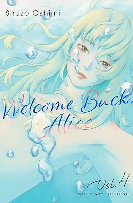 Welcome Back, Alice 04