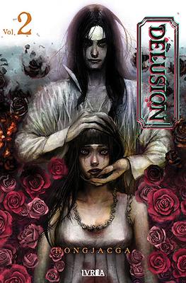 Delusion 02