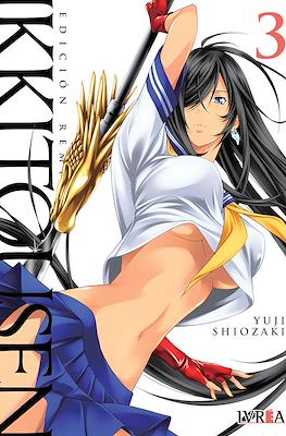 Ikkitousen 03