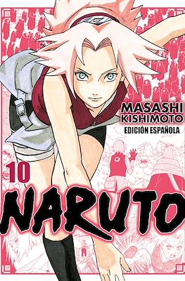 Naruto Jump Remix 10