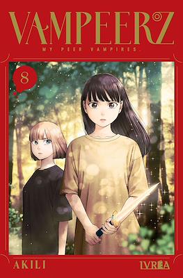 Vampeerz 08