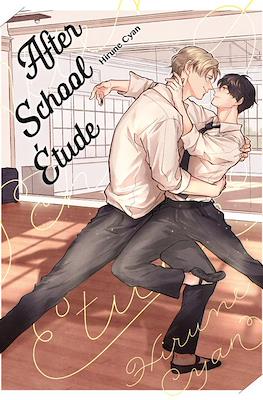 After School Etude 01